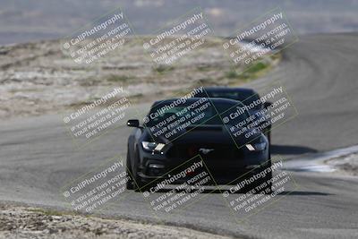 media/Mar-29-2025-Speed Ventures (Sat) [[9900210f0d]]/Green/Session 2 (Phil Hill)/